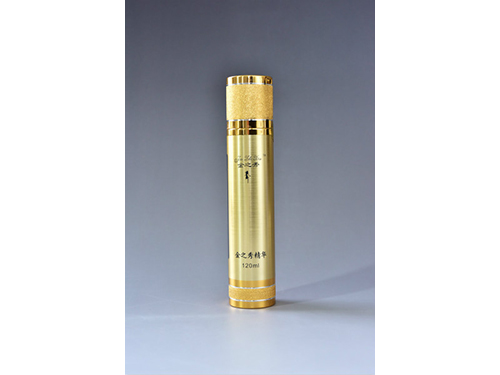 日皮免费视频APP下载精华120ml